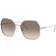 Prada PR52WS 2823D0