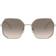 Prada PR52WS 2823D0