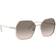 Prada PR52WS 2823D0