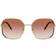 Prada PR52WS 07M2F1