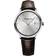 Raymond Weil Toccata (5485-SL5-65001)