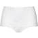 Abecita Support Maxi Brief - White