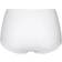 Abecita Support Maxi Brief - White