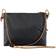 Klättermusen Men's Algir Accessory Bag M in Raven Black END. Clothing