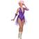 Smiffys Trapeze Artist Costume