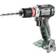 Metabo BS 18 L BL Q Solo