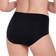Anita Slip High Waist+ - Nero