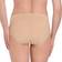 Anita Essentials High Waist Brief - Sand