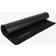 Theragun Fitness Mat 50mm