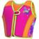 Zoggs Swimsure Jacket Sea Unicorn 2-3 years