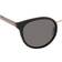 Gucci GG0850SK 001