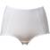 Trofé Shaping Panty Maxi Light - White