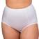 Trofé Shaping Panty Maxi Light - White