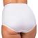 Trofé Shaping Panty Maxi Light - White