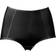 Trofé Shaping Panty Maxi Light - Black