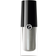 Armani Beauty Eye Tint Liquid Eyeshadow #43 Ice