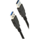 DeLock USB A-USB A 3.0 5m