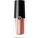 Armani Beauty Eye Tint Liquid Eyeshadow #44 Rose Gold