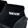 Seac Sub Tropic