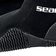 Seac Sub Tropic