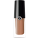 Armani Beauty Eye Tint Liquid Eyeshadow #24 Nude Smoke