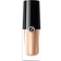 Armani Beauty Eye Tint Liquid Eyeshadow #45 Gold Foil