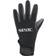 Guantes Seac Amara Comfort 1,5 mm negro gris Black