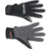 Guantes Seac Amara Comfort 1,5 mm negro gris Black