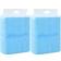 vidaXL Training Pad 200pcs