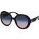 Gucci GG0712S 002