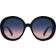 Gucci GG0712S 002