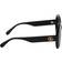 Gucci GG0712S 002