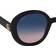 Gucci GG0712S 002