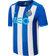 New Balance FC Porto Home Jersey 21/22 Sr