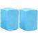 vidaXL Training Pad 100pcs