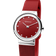 Bering Classic (10126-303)