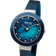 Bering Ceramic (11429-387)