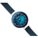 Bering Ceramic (11429-387)