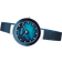 Bering Ceramic (11429-387)