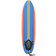 vidaXL Surfboard 170cm