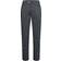 Black Diamond Anchor Stretch Pants - Carbon