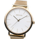 Bering Classic (13436-334)