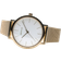 Bering Classic (13436-334)