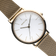 Bering Classic (13436-334)
