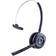 Agfeo Dect Headset IP