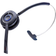 Agfeo Dect Headset IP