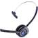 Agfeo Dect Headset IP