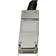 StarTech HP JG326A SFP+-SFP+ 1m
