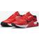 Nike Metcon 7 - Chile Red/Magic Ember/White/Black