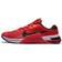 Nike Metcon 7 - Chile Red/Magic Ember/White/Black